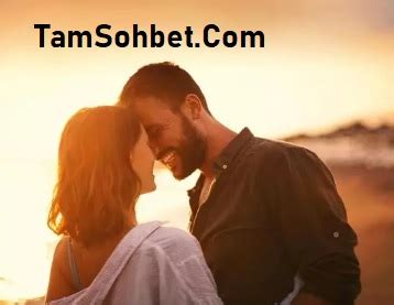 Chat TamSohbet Sohbet Chat Bedava Sohbet Odaları Sohbet Siteleri