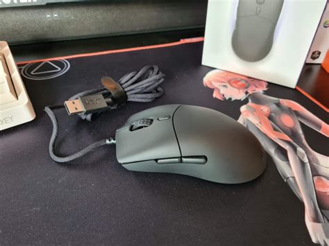 Best Fps Gaming Mouse Buying Guide Page Of Eteknix