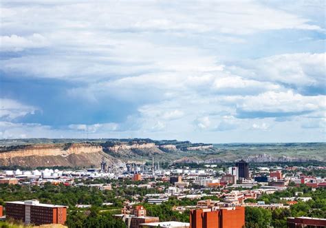 15 Best Things To Do In Billings Montana In 2023 Anna Maria Mules Site