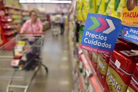 Terminó Precios Esenciales Cómo Sigue El Programa La Voz