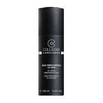 Collistar Uomo 24H Freshness Desodorizante Spray 100ml KuantoKusta