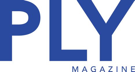facts  ply     ply magazine