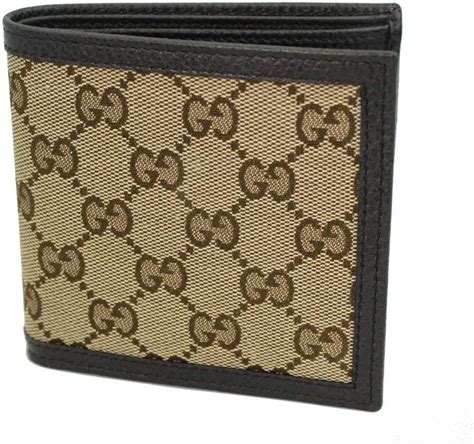 Cartera Para Hombre Gucci Ubicaciondepersonas Cdmx Gob Mx