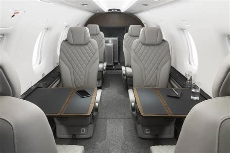 Pilatus Pc 12 Ngx For Sale Private Jets For Sale