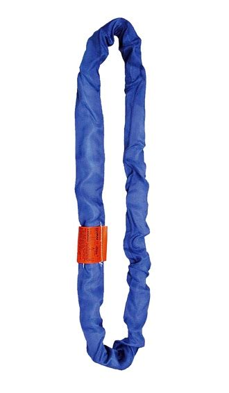 synthetic slings cwr hawaii