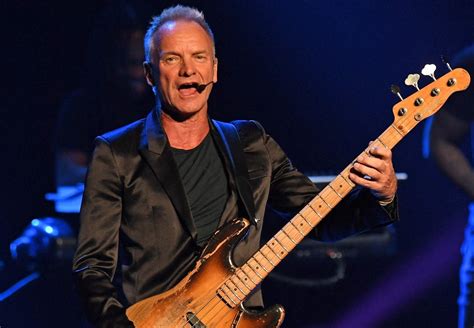 Sting Affole Laccor Arena