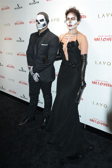 PICS Pop Singer Jennifer Lopez Naked Leaked Photos Page 6 Fappening Sauce