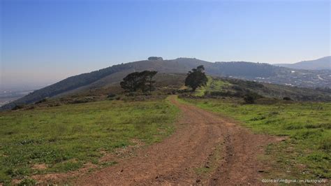 Tygerberg Nature Reserve - WineTourismZA South Africa