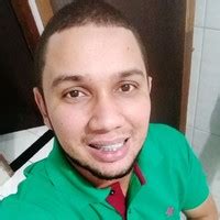 Prudenmax Comercial Ltda - Josué Marques - Prudenmax Produtos Agropecuarios Ltda. | LinkedIn
