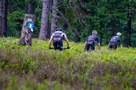 Edycja Sudety Mtb Challenge Rozstrzygni Ta Wyniki Projekt