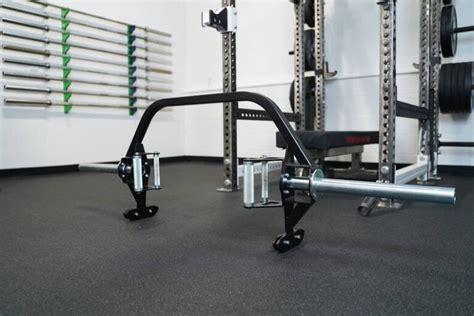 Hex Bar Weight Product Comparisons 2025 Garage Gym Lab