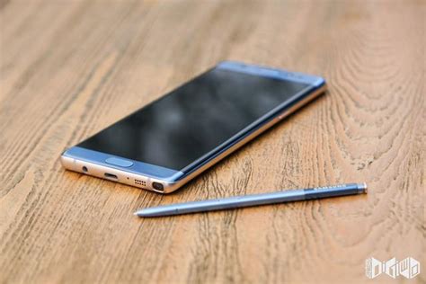 三星中國：召回在中國大陸地區銷售的全部國行版galaxy Note7產品 每日頭條