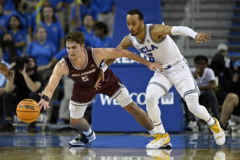 Kentucky men’s basketball to play Bellarmine for first time | Lexington ...