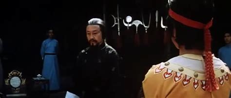 El regreso del Luchador Manco Kung Fu Película completa español