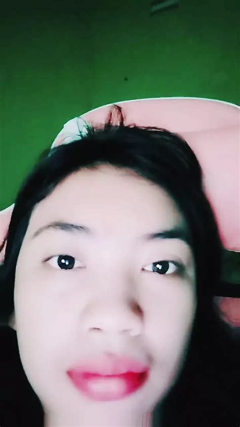 This Is The Most Epic Masturbation Asian Porn Feat Priscilla XHamster