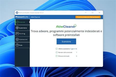 Come Eliminare Virus Dal Pc Salvatore Aranzulla