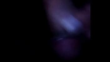 Masturbación XVIDEOS