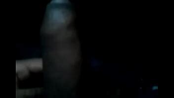 Vergazo XVIDEOS
