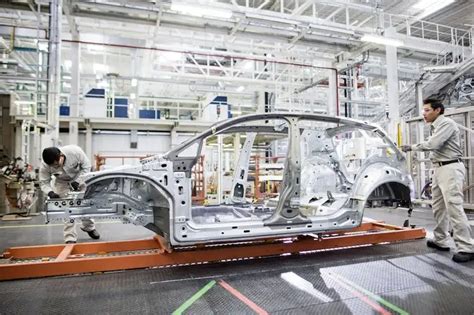 La Jornada Volkswagen De México Aplaza Hasta El 1 De Junio El