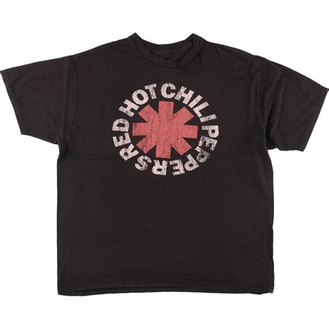 Red Hot Chili Peppers T T L Eaa T Yahoo