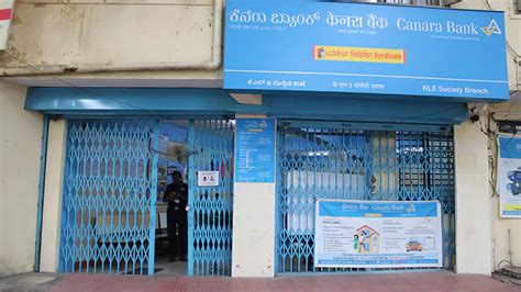 Bank Kles Nijalingappa College â€ Kle College Rajajinagar Bengaluru