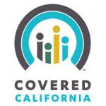 Good News for Blue Shield Covered California/Exchange patients ...