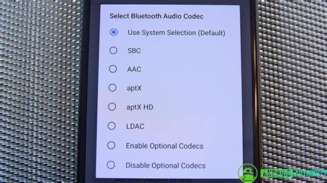 How Oreo Is Better Than Nougat Audio Android Authority