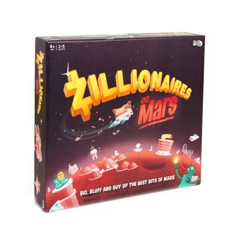 Big Potato Games Quick To Learn Easy To Play