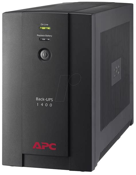 Apc Back Ups 700 Manual