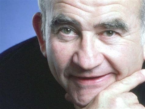Mature Men Of TV And Films Daddy Actor Of The Week Ed Asner Ed Would Have