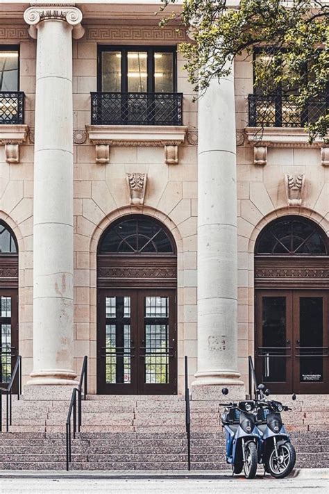 Urban Photography Tips And Techniques Aperture Adventure Building