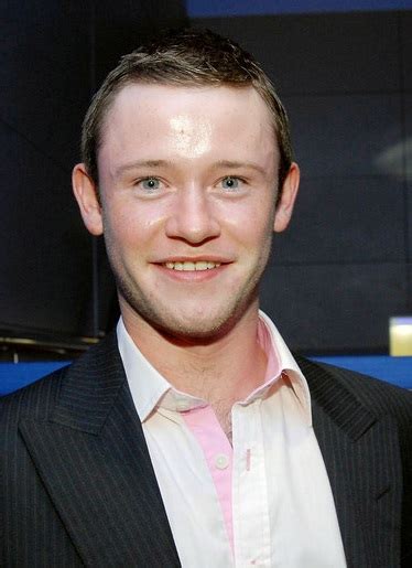 Devon Murray Doblaje Wiki Fandom Powered By Wikia