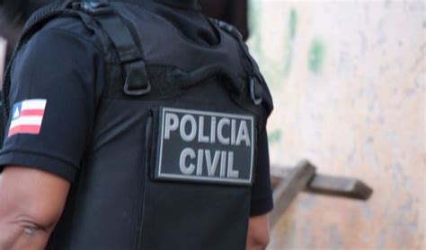 Valete De Paus Do Baralho Do Crime é Preso Pela Polícia Civil Em Minas