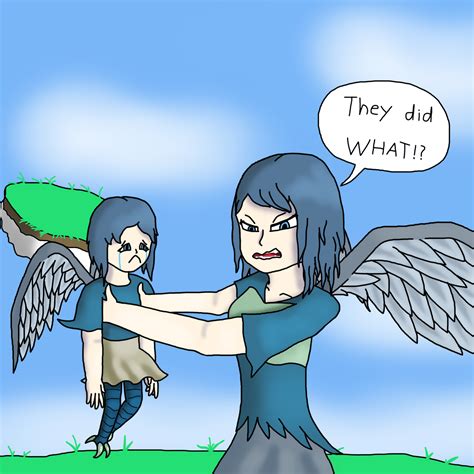 stop bullying   dorira  deviantart