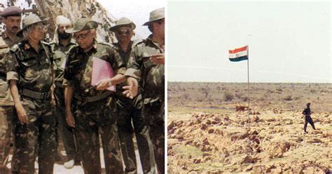 Years Ago Today India Conducted Pokhran Ii Nuclear Tests Declared