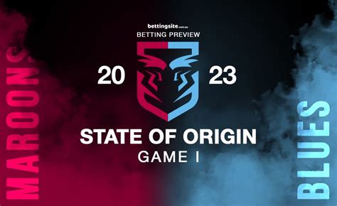 Women S State Of Origin Nsw V Qld Tips And Odds Game 1 2023