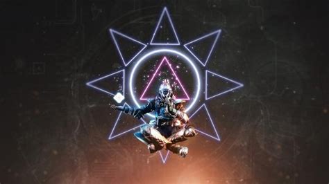 Destiny 2 Extension La Forme Finale Différentes éditions précommande