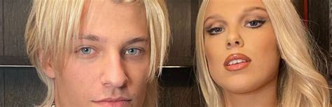 Millie Bobby Brown Gives Fans Sneak Peek At Her Christmas Holiday With BF Jake Bongiovi Hot