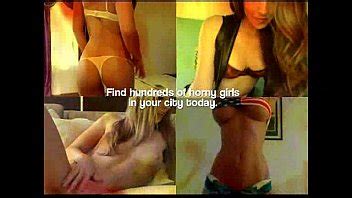 Petite Chica Destruido Por Masiva Bbc XVIDEOS