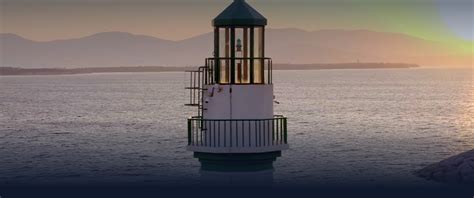 Experience Marina Didim: Luxury Boating in the Eastern Mediterranean ...