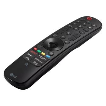 Lg Magic Remote Control Mr Gn Lg Usa