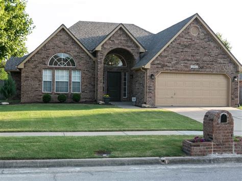 Owasso Real Estate - Owasso OK Homes For Sale | Zillow