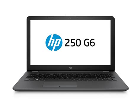 Hp 250 G6 製品詳細・スペック ノートパソコン・pc通販 日本hp