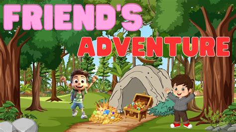 The Hidden Treasures Of Whispering Woods Friend S Adventure Tin Ton