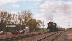 andover andover mn official website