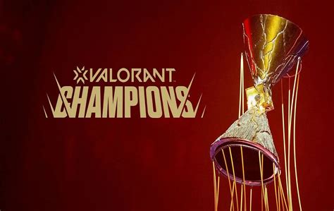 Tanggal Bundle Terbaru Champions 2023 Valorant Esportsku