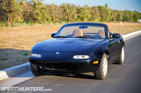 Project Cars: The Garage Expands By Two - Speedhunters