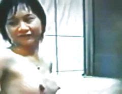 HusufengNurses Taiwanese Taiwan Nurses Porn Pictures XXX Photos Sex Images 2058128 PICTOA