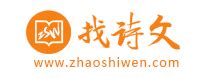 syxtsuibeeducnportal