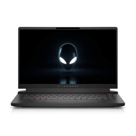 Laptop Gamer Alienware M15 R7 15 6 Full Hd Amd Ryzen 7 6800h 3 20ghz 16gb 512gb Ssd Nvidia